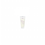 Ziaja Lemon Verbena Men Gel & Shampoo 200 ml