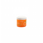 Ziaja Orange Butter Shower Scrub 200 ml