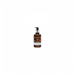 Apivita Pure Jasmine Moisturizing Body Milk - Hydrating body lotion 200 ml