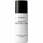 Byredo Rose Of No Man`s Land Hair Perfume plaukų kvepalai, 75 ml