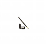 Chanel Eyeliner with sharpener Le Crayon Yeux (Precision Eye Definer) 1 g 66 Brun Cuivr&eacute;