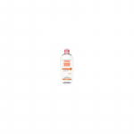 Mixa Micellar Water - Micellar water from drying out skin 400 ml