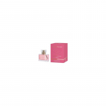 Tom Tailor Happy To Be EDP kvepalai moterims, 30 ml