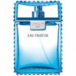 Versace Man Eau Fraiche After Shave - losjonas po skutimosi  100 ml