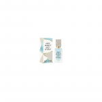 Katy Perry Katy Perry&acute;s Indi Visible EDP kvepalai moterims, 100 ml