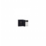 Chanel Bleu de Chanel Parfum (3 x 20 ml) 60 ml kvepalai vyrams