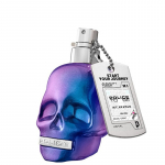 Police To Be My Avatar EDT kvepalai vyrams, 40 ml