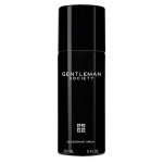 Givenchy Gentleman Society Deospray 150 ml