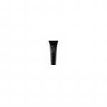 Dear, Klairs Midnight Blue Calming Cream - Night cream with a calming effect 60 ml