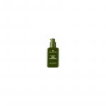Origins Mega-Mushroom Fortifying Emulsion - Fortifying skin emulsion 100 ml