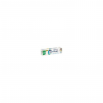 Sensodyne Toothpaste for daily protection of Pronamel 75 ml