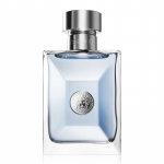 Versace Pour Homme pur&scaron;kiamas dezodorantas, 100 ml