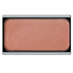 Artdeco Blusher - skaistalai, 5 g - 18 Beige Rose Blush