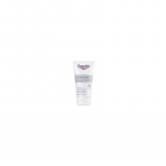 Eucerin AtopiControl Hand Cream 75 ml