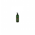 HS Milano Energizing Shampoo - Stiprinamasis &scaron;ampūnas 350 ml