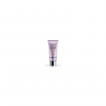 System Professional Color Save Conditioner - Protective conditioner for colored hair 1000 ml
