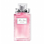 Dior Miss Dior Rose N&acute;Roses EDT kvepalai moterims, 100 ml