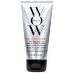 Color Wow Color Security Shampoo - &scaron;ampūnas dažytiems plaukams, 75 ml