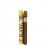 Cuba Mexico Maya EDP 35 ml kvepalai moterims