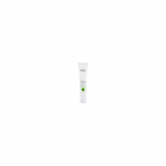 Ziaja Anti-Wrinkle Eye Cream Parsley - Wrinkle Eye Cream 15 ml