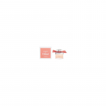 Chlo&eacute; Roses de Chloe EDT kvepalai moterims, 50 ml