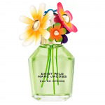 Marc Jacobs Daisy Wild Eau So Intense EDP kvepalai moterims, 100 ml
