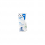 CeraVe 48h Hydration Care Set - Hydration care set