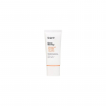 Dr. Jart+ Every Sun Day SPF 50+ Waterproof Sun Milk - vandeniui atsparus losjonas nuo saulės, 30 ml