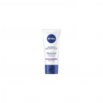 Nivea Essential Night Cream - Raminantis naktinis kremas, 50 ml