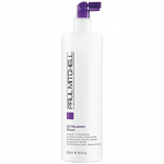 Paul Mitchell Extra Body Daily Boost Root Lifter - plaukų formavimo priemonė, 500 ml