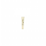 Ziaja Saffron Eye Cream 15 ml