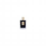 By Kilian The Cellars Intoxicated EDP 50 ml kvepalai unisex