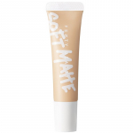 Fenty Beauty Pro Filt&acute;r Soft Matte Foundation Mini - matinis makiažo pagrindas, 12 ml - 175