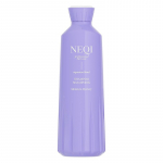 NEQI Moisture Mystery Shampoo - drėkinamasis &scaron;ampūnas, 330 ml