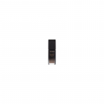 Sensai Flawless Satin Moisture Foundation SPF25 30 ml 202 Ochre Beige