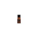 Jacques Bogart One Man Show Oud Edition EDT 100 ml kvepalai vyrams