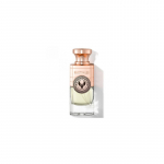 Electimuss Rhodanthe Pure Perfume 100 ml