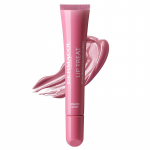 Dermacol Lip Treat - drėkinantis lūpų blizgis, 10 ml - 6 Mauve Muse
