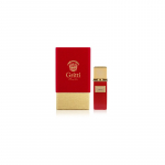 Gritti Fenice Extrait de Parfum 100 ml kvepalai unisex