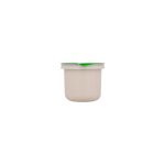 Shiseido Waso Shikulime Mega Hydrating Moisturizer ( refill ) 50 ml