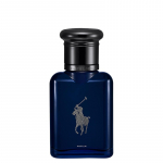 Ralph Lauren Polo Blue Parfum kvepalai vyrams, 40 ml