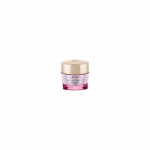 Estee Lauder Resilience Multi-Effect Tri-Peptide Face and Neck SPF15 - Daily skin cream 50 ml