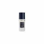 Xerjoff Join the Club 40 Knots Deostick 100 ml