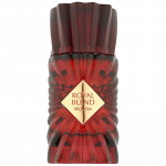 French Avenue Royal Blend Sequoia EDP kvepalai, 100 ml