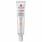 Erborian CC Colour-Correcting Cream Healthy Glow Effect SPF 30 - apsauginis CC kremas, 40 ml - Dor&eacute;