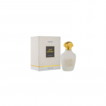 Hamidi Admire EDP 100 ml kvepalai moterims