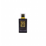 Naseem Thaljee EDT 80ml
