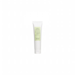 Meisani Puri-tea Salicylic Acid Cleansing Gel - veido valymo gelis, 150 ml