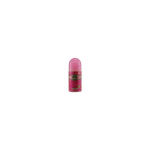 Cuba Snake - Deodorant roll-on 50ml