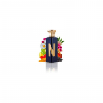Naseem Wild Impulse EDT 75ml